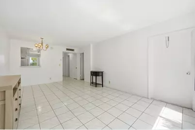 1333 E Hallandale Beach Boulevard #335, Hallandale Beach, FL 33009 - Photo 9