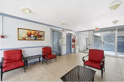 1333 E Hallandale Beach Boulevard #335, Hallandale Beach, FL 33009 - Photo 19
