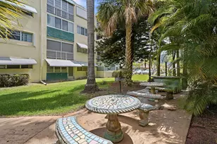 1333 E Hallandale Beach Blvd, Hallandale Beach, FL 33009 - Photo 21