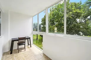 1333 E Hallandale Beach Blvd, Hallandale Beach, FL 33009 - Photo 15