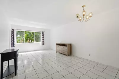 1333 E Hallandale Beach Boulevard #335, Hallandale Beach, FL 33009 - Photo 7
