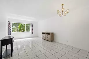 1333 E Hallandale Beach Blvd, Hallandale Beach, FL 33009 - Photo 7