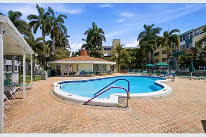 1333 E Hallandale Beach Boulevard #335, Hallandale Beach, FL 33009 - Photo 17
