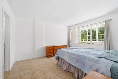 1333 E Hallandale Beach Boulevard #335, Hallandale Beach, FL 33009 - Photo 11