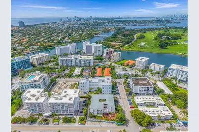 1080 93rd Street, Bay Harbor Islands, FL 33154 - Photo 5