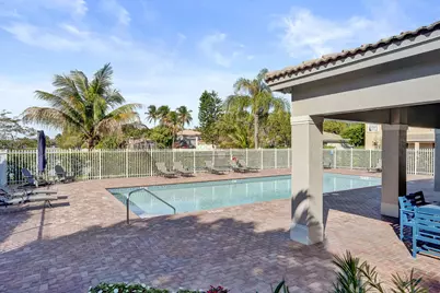4214 NW 38th Drive, Coconut Creek, FL 33073 - Photo 53