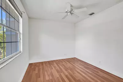 4214 NW 38th Drive, Coconut Creek, FL 33073 - Photo 47