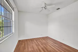 4214 NW 38th Dr, Coconut Creek, FL 33073 - Photo 47