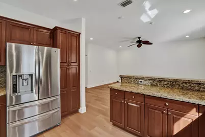 4214 NW 38th Drive, Coconut Creek, FL 33073 - Photo 23