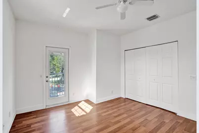 4214 NW 38th Drive, Coconut Creek, FL 33073 - Photo 41