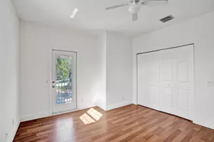 4214 NW 38th Dr, Coconut Creek, FL 33073 - Photo 41
