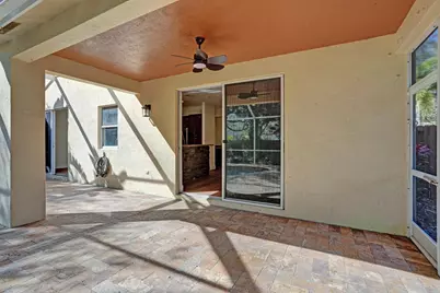 4214 NW 38th Drive, Coconut Creek, FL 33073 - Photo 17