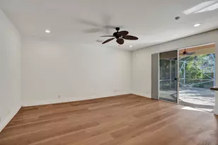 4214 NW 38th Dr, Coconut Creek, FL 33073 - Photo 25