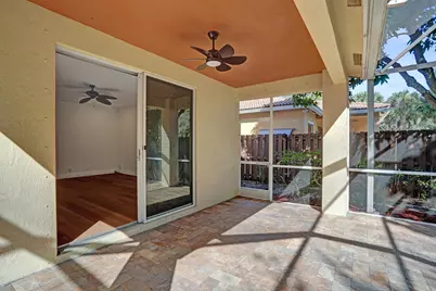 4214 NW 38th Drive, Coconut Creek, FL 33073 - Photo 15
