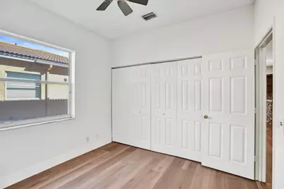 4214 NW 38th Drive, Coconut Creek, FL 33073 - Photo 35