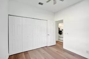 4214 NW 38th Dr, Coconut Creek, FL 33073 - Photo 33
