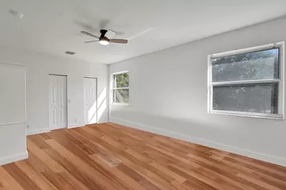 4214 NW 38th Drive, Coconut Creek, FL 33073 - Photo 49