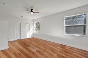 4214 NW 38th Dr, Coconut Creek, FL 33073 - Photo 49