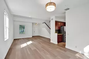 4214 NW 38th Dr, Coconut Creek, FL 33073 - Photo 11
