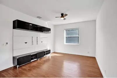 4214 NW 38th Drive, Coconut Creek, FL 33073 - Photo 37