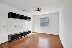 4214 NW 38th Dr, Coconut Creek, FL 33073 - Photo 37