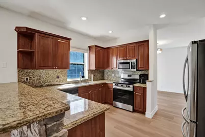 4214 NW 38th Drive, Coconut Creek, FL 33073 - Photo 5