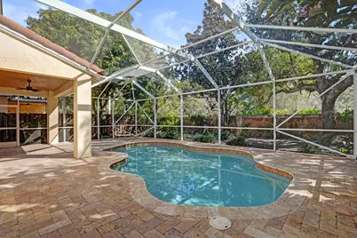 4214 NW 38th Drive, Coconut Creek, FL 33073 - Photo 3