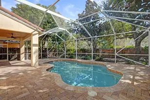 4214 NW 38th Dr, Coconut Creek, FL 33073 - Photo 3