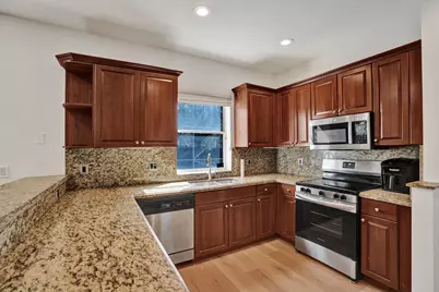 4214 NW 38th Drive, Coconut Creek, FL 33073 - Photo 21