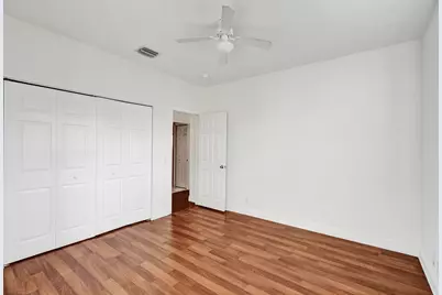 4214 NW 38th Drive, Coconut Creek, FL 33073 - Photo 43