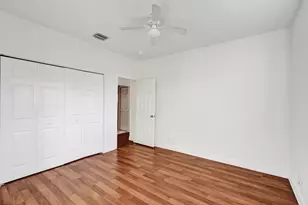 4214 NW 38th Dr, Coconut Creek, FL 33073 - Photo 43