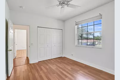 4214 NW 38th Drive, Coconut Creek, FL 33073 - Photo 45
