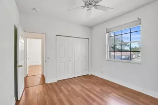 4214 NW 38th Dr, Coconut Creek, FL 33073 - Photo 45