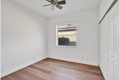 4214 NW 38th Drive, Coconut Creek, FL 33073 - Photo 31
