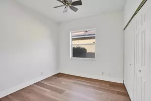 4214 NW 38th Dr, Coconut Creek, FL 33073 - Photo 31
