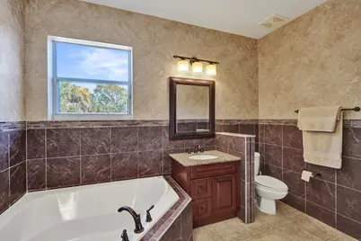 4214 NW 38th Drive, Coconut Creek, FL 33073 - Photo 51