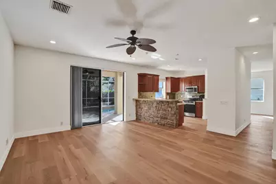 4214 NW 38th Drive, Coconut Creek, FL 33073 - Photo 27
