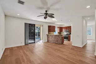 4214 NW 38th Dr, Coconut Creek, FL 33073 - Photo 27