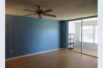9400 Lime Bay Boulevard #106, Tamarac, FL 33321 - Photo 15