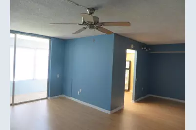 9400 Lime Bay Boulevard #106, Tamarac, FL 33321 - Photo 5