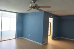 9400 Lime Bay Blvd, Tamarac, FL 33321 - Photo 5