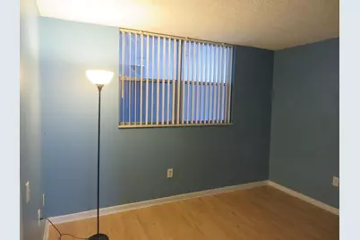 9400 Lime Bay Boulevard #106, Tamarac, FL 33321 - Photo 7