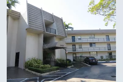 9400 Lime Bay Boulevard #106, Tamarac, FL 33321 - Photo 1