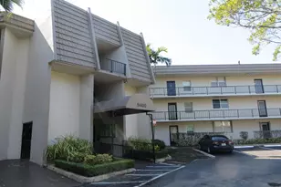 9400 Lime Bay Blvd, Tamarac, FL 33321 - Photo 1
