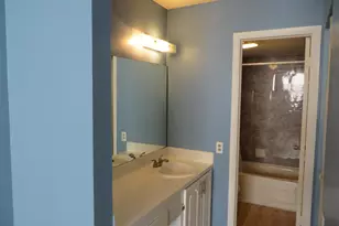 9400 Lime Bay Blvd, Tamarac, FL 33321 - Photo 11