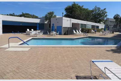 9400 Lime Bay Boulevard #106, Tamarac, FL 33321 - Photo 27