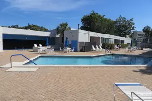 9400 Lime Bay Blvd, Tamarac, FL 33321 - Photo 27