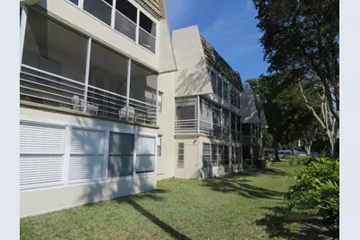 9400 Lime Bay Boulevard #106, Tamarac, FL 33321 - Photo 23