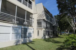 9400 Lime Bay Blvd, Tamarac, FL 33321 - Photo 23