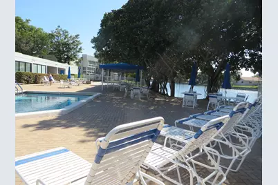9400 Lime Bay Boulevard #106, Tamarac, FL 33321 - Photo 29